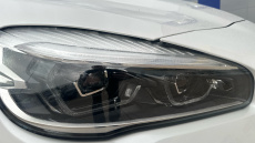 BMW 2 Series 225xe M Sport 5dr Auto Hatchback